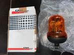 Gyrophare CNH (origine fiat NEW Holland Ford case ih), Articles professionnels, Enlèvement, Case IH