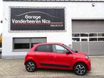 Renault Twingo 1.0 i 5d. Limited AIRCO,CRUISE,BLUETH,ALU,PDC, Auto's, Renault, 4 zetels, Euro 6, Parkeersensor, Particulier