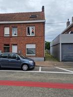 Woning te koop, Immo, Huizen en Appartementen te koop, 200 tot 500 m², Ingelmunster, 242 kWh/m²/jaar, 3 kamers