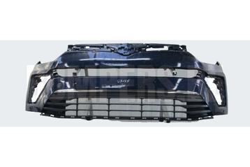 Bumper SsangYong Tivoli FACELIFT 19- Voorbumper Q5175 beschikbaar voor biedingen