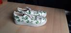 Schoenen maat 42, Overige kleuren, Overige typen, Ophalen of Verzenden, Zo goed als nieuw