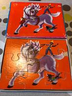 Treasures from the Bronze age of China, an exhibition from t, Antiek en Kunst, Ophalen of Verzenden