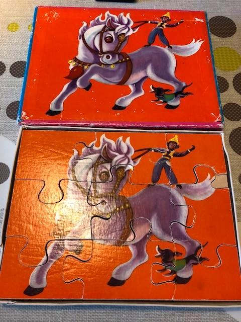 Treasures from the Bronze age of China, an exhibition from t, Antiek en Kunst, Antiek | Speelgoed, Ophalen of Verzenden