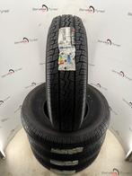 235/80R16 109S Yokohama 235/80/16 2358016 235/80 R16 235R16, Auto-onderdelen, Banden en Velgen, 16 inch, Nieuw, Ophalen of Verzenden