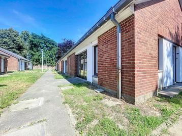 Maison à vendre à Templeuve, 1 chambre beschikbaar voor biedingen
