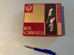 wim sonneveld    verzamelcd, CD & DVD, CD | Néerlandophone, Comme neuf, Enlèvement, Rock