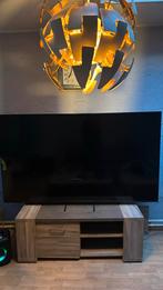 Samsung tv 85inch, Ophalen, Nieuw