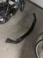Gv style lip voor mx5 nbfl, Auto-onderdelen, Ophalen, Voor