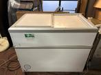 Bak frigo, Elektronische apparatuur, Vriezers en Diepvrieskisten, Ophalen of Verzenden, Zo goed als nieuw