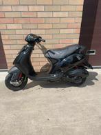 Piaggio zip 180cc malossi stage 2, Ophalen, Zip