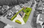 Woning te koop in Sint-Niklaas, Vrijstaande woning