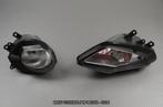Koplamp / Voorlicht AVDB BMW S1000RR / HP4 2009 - 2014