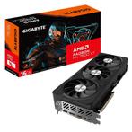 Radeon RX 7800 XT Gigabyte Gaming OC 16GB, Enlèvement ou Envoi, Comme neuf