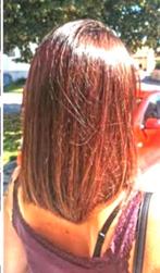 Fatigué douleurs de dos.  jambes lourdes Bienvenue.1000bxl