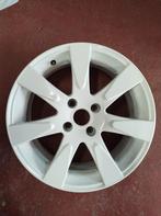 Jante Ford Fiesta active / B-max, Autos : Pièces & Accessoires, Pneus & Jantes, Enlèvement