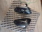 Aerox onderdelen, Ophalen, Cilinder, Yamaha