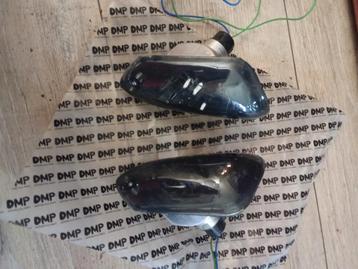 Aerox onderdelen, Enlèvement, Cylindre, Yamaha