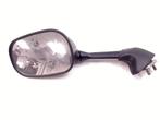 RETROVISEUR LATERAL GAUCHE YZF R1 2004-2006 (YZF-R1 5VY), Motos, Utilisé