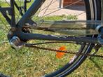 Dames fiets Elops btwin 900, Fietsen en Brommers, Gebruikt, 50 tot 53 cm, Ophalen, Overige merken