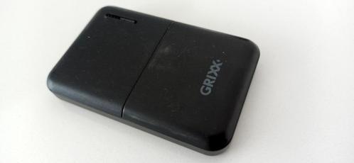 battery powerbanks, Telecommunicatie, Powerbanks, Gebruikt, Ophalen