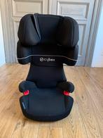 Cybec autostoel, Kinderen en Baby's, Ophalen, Gebruikt, Isofix