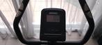 ZIPRO One S Hometrainer Fiets, Sport en Fitness, Ophalen, Zo goed als nieuw, Benen, Hometrainer