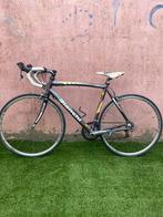 Bianchi Nirone C2C, Fietsen en Brommers, Fietsen | Racefietsen, Ophalen, Gebruikt, Aluminium, 10 tot 15 versnellingen