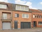 Woning te koop in Westerlo, 3242132102 slpks, 253 m², Vrijstaande woning, 122 kWh/m²/jaar