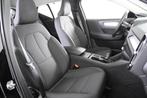 Volvo XC40 T3 *1ste Eigenaar*18 inch.*R-design*Navigatie*, Auto's, Stof, 120 kW, Bedrijf, 5 deurs