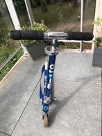 10 jaar oude „Micro” scooter> volwassene, Ophalen, Gebruikt, Micro