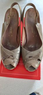 Dames schoenen zomer, Kleding | Dames, Schoenen, Schoenen met lage hakken, Overige kleuren, Ophalen of Verzenden, Ara