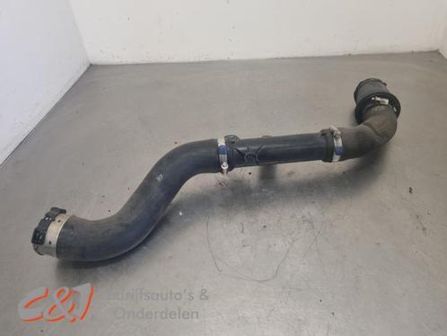 Intercooler Slang van een Mercedes Vito, Auto-onderdelen, Airco en Verwarming, Mercedes-Benz, Gebruikt, 3 maanden garantie, Ophalen of Verzenden