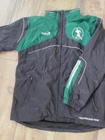 Heren winterjas Jako windstopper XL, Ophalen of Verzenden, Zo goed als nieuw, Maat 56/58 (XL), Jako
