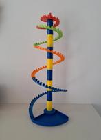 Jeu Spiral de Maple Toys, Enlèvement ou Envoi, Comme neuf, Construction