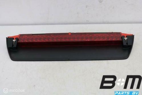 Derde remlicht Passat VW B8 Sedan 3G5945087, Auto-onderdelen, Overige Auto-onderdelen, Gebruikt