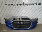 Voorbumper originl Audi A3  8V (13-'20) 8v3853651AA, Audi, Gebruikt, Voor, Bumper