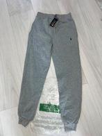 Ralph lauren jogging maat M (nieuw), Ophalen of Verzenden, Nieuw, Maat 48/50 (M), Grijs