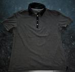 Esprit polo gestreept- Medium, Ophalen of Verzenden, Zo goed als nieuw, Esprit
