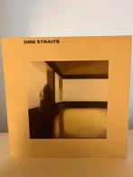 LP Dire Straits Dire Straits, Ophalen of Verzenden, Gebruikt