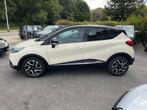 Renault Captur 1.2 TCe Dynamique, 1197 cm³, Euro 5, Achat, Entreprise