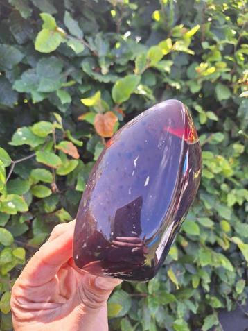 prachtig amber barnsteen sumatra indonesie	288	gram beschikbaar voor biedingen