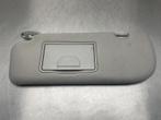 ZONNEKLEP Daewoo / Chevrolet Epica (01-2006/12-2011), Gebruikt, Daewoo