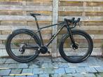 Canyon exceed strandfiets, Fietsen en Brommers, Ophalen, Zo goed als nieuw