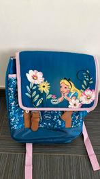 Sac à dos Disney samsonite enfant, Bijoux, Sacs & Beauté, Sacs | Cartables, Comme neuf, Bleu, 30 à 40 cm, Sac à dos