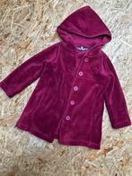 Woody kamerjas badjes 4 jaar, Ophalen of Verzenden, Zo goed als nieuw