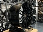 19 inch Audi ABT look velgen A3 A4 A5 A6 A7 Q3 Q5 NIEUW!, Auto-onderdelen, Banden en Velgen, Ophalen of Verzenden, Nieuw, 19 inch