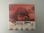 Promo CD The Sore Losers - Roslyn, Ophalen of Verzenden