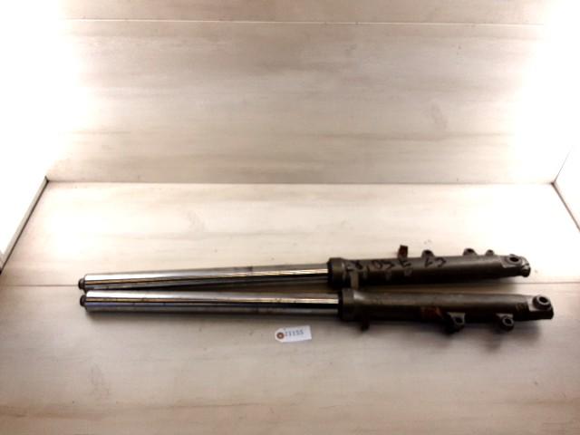 FZ750 1985 - 1991 Yamaha Vork D1-39041