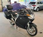 MW K1200GT K44 / 21.000 KM, Motoren, Motoren | BMW, 4 cilinders, Particulier, Meer dan 35 kW, Toermotor