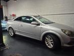 Opel Astra cabriolet, Auto's, Opel, Cabriolet, Cruise Control, Particulier, Astra